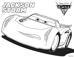 This image shows two cartoon car characters in motion on a hillside road and the kids will surely have a lot of fun coloring this one as its interesting, has a considerable amount of surroundings to teach about the other color codes also. Coloring Pages Carsoloring Pages For Kids Free Printable To Print Race Remarkable Cars Coloring Pages For Kids Mommaonamissioninc