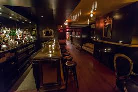 Eighteenth Street Lounge Lounge Street Jukebox