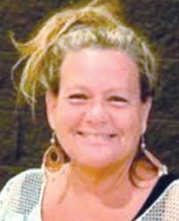 Middlebury Chamber Member Directory