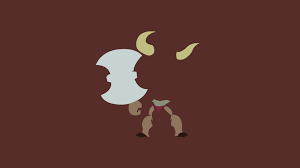 Brawlhalla Minimalism Material Minimal Brown Bull Bulls Wallpapers Hd Desktop And Mobile Backgrounds Browse and download minecraft brawlhalla skins by the planet minecraft community. brawlhalla minimalism material