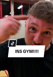 Gym Motivation: Reasons to Hit the Gym Today