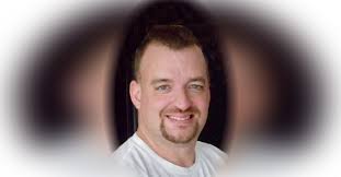 Obituary information for Noel Pressley