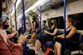 Check spelling or type a new query. Tube Strikes When Are The August Night Tube Strikes Uk News Express Co Uk