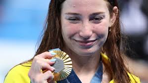 Paris Olympics 2024 medals: How much do athletes earn if they win an  Olympic medal, are medals made out of real gold, how much are medals worth  and everything to know