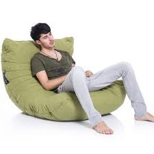 Acoustic Sofa Lime Citrus Bean Bag Chair Cheap Bean Bag Chairs Childrens Bean Bag Chair