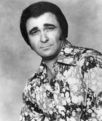 Elmer Snodgrass's Instagram, Twitter & Facebook