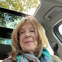 Pleiadian Prophecy 2020: The New Golden Age by James Carwin