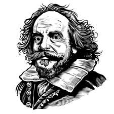 Robbie Williams PNG, Vector, PSD, and Clipart With Transparent Background  for Free Download