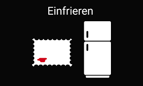 Damit es schneller geht, das obenauf sitzende wachs, mit einem messer ohne. Wachs Aus Tischdecke Entfernen In 3 Schritten