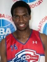 How Northwestern landed Vic Law