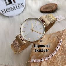 Homies Marka Bayan Saat 2 Yil Mekanizma Garantilidir Bilgi Siparis Ve Destek Icin Whatsapp 0546 Homies Marka Bayan Saat 2 Yi Accessories Cluse Watch Instagram