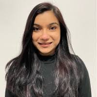 200+ "(milo)" profiles