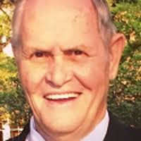 Jimmy Clary Obituary 2016