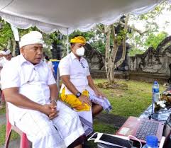 Susunan acara pemakaman kristen latihan online. Mfnvstulowbofm