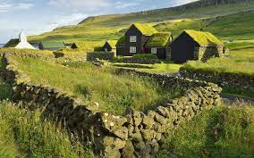 Lorem ipsum dolor sit amet consectetuer massa ipsum quisque interdum justo. Na Faerske Ostrovy Autem Z Cech Faroe Islands Island Explore