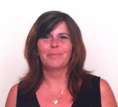 lookaside.fbsbx.com/lookaside/crawler/media/?media...