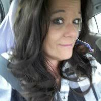 Cindy LaDue Corcoran (@ladue_cindy)