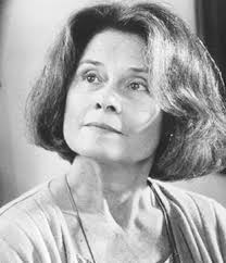 English Tv Actress Diane Baker Biography, News, Photos, Videos