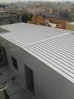 مظلات وسواتر جوهرة الرياض 0504463687
