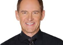 Royal LePage National Referral Directory 2022-2023 by Royal LePage Canada