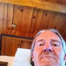 Alpine Satellite (@SatelliteAlpine)