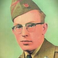 Derrell Dewayne Smith Obituary (2023)