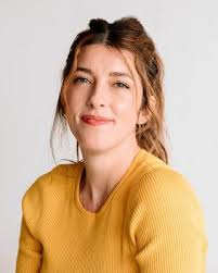 Relationship Anxiety And Trauma Repair Katie Miles, Marriage & Family  Therapist, San Diego, CA, 92104