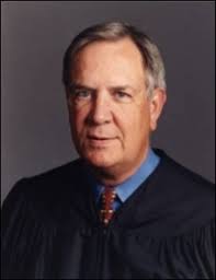 New York State Supreme Court, Appellate Division, Fourth Department