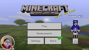 Enjoy community favorites like survival games, skywars, bedwars, teams, ctf and. Lifeboat Bedwars Minecraft Pocket Edition Server Youtube