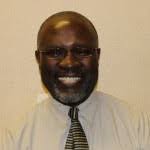 Bethel Bible Institute of Boston, Inc.