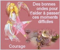 ondes-psositives-1-bbf9c2.gif (550�460) | Ondes positives, Positif, Pens�es  positives