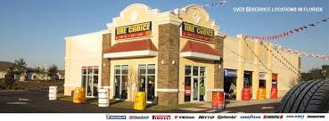 10861 airport pulling rd n, naples, fl 34109, usa. The Tire Choice 2800 Immokalee Rd Naples Fl 34110 Yp Com
