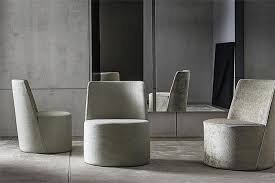 See more ideas about design, home, house design. Casamilano Udesign