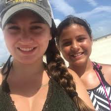 Nate Gilman and Kayla Murrell's Wedding Website