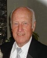 Obituary information for William Donald Mosser Sr.