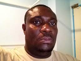 Carleton Barter Obituary (1944