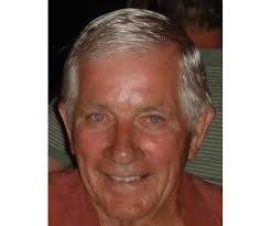 Earl Champagne Obituary (1934