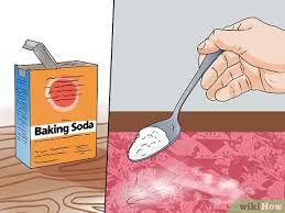 How to get that smell out of an old piece of furniture in 3 easy steps by leah noell design co. 3 Ways To Get Rid Of Smoke Smell In A Room Wikihow