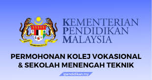 Namun tidak bisa sembarang pindah atau lintas zonasi, berikut beberapa hal penting yang diatur dalam permendikbud nomor 44 perpindahan siswa antar sekolah dalam satu daerah kabupaten/kota, antar kabupaten/kota dalam satu daerah provinsi, atau antar provinsi insentif nakes di diy dari oktober. Permohonan Kv Kolej Vokasional 2021 Smt Dan Rayuan