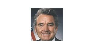 Robert Neil Braswell Obituary (2022)