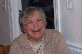 Elba Borrero's Instagram, Twitter & Facebook