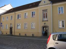Stets die aktuellsten mietangebote für ihre wohnungssuche. Wohnung In Anklam Mieten