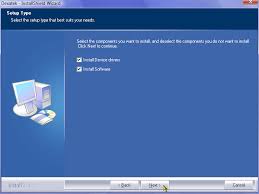 No zip file will return unit to stock. Download Installshield Tuner For Notes Foundryfasr