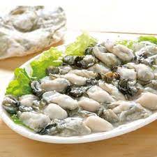 省產水果 2 颱風天買菜免出門0x 生鮮冷藏館 988冷藏購物車 愛買線上購物 friday購物 food meat chicken