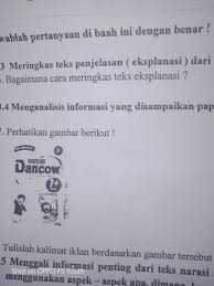 Bioetanol singkong dipilih sebagai energi alternatif yang cukup potensial karena pada dasarnya tumbuhan singkong (ketela pohon) memiliki kandungan pati, gula atau selulosa yang bisa. Kalimat Iklan Yang Tepat Untuk Gambar Tersebut Adalah Gambar Foto