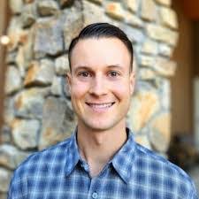 Bryce Barlow's Instagram, Twitter & Facebook