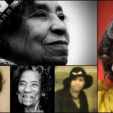 Amelia Platts Boynton Robinson