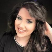 Jesse Duplantis Ministries Management Team