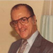 Melchior F. R. Savarese