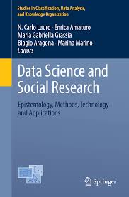Https Link Springer Com Content Pdf 10 1007 2f978 3 319 55477 8 Pdf